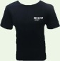 Preview: Renault T-Shirt